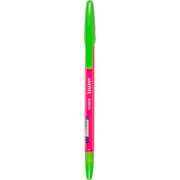 5073534_2