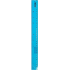 5091321_2