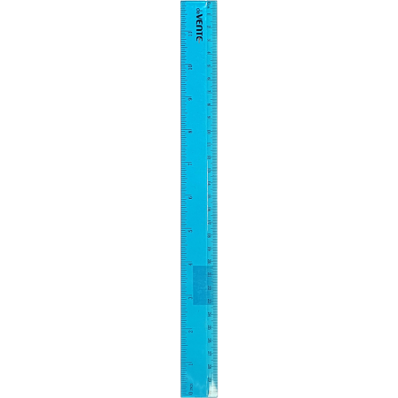5091321_2