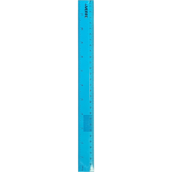 5091321_2