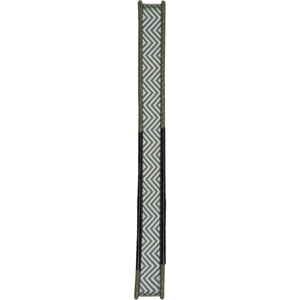 2234655_2