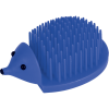 4104800_6