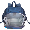 7033500_6