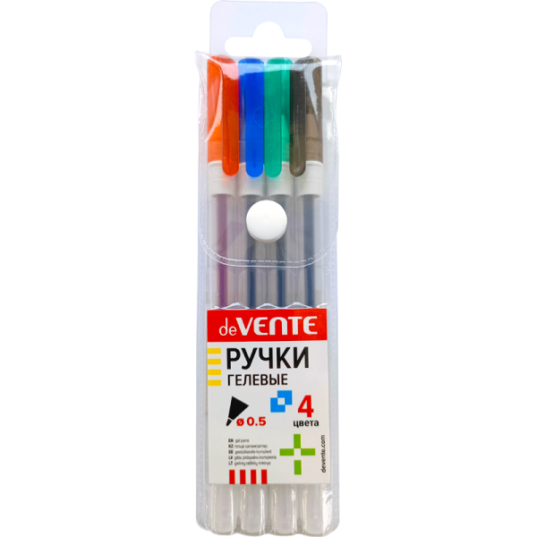 5051372_1