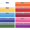 8040737_1