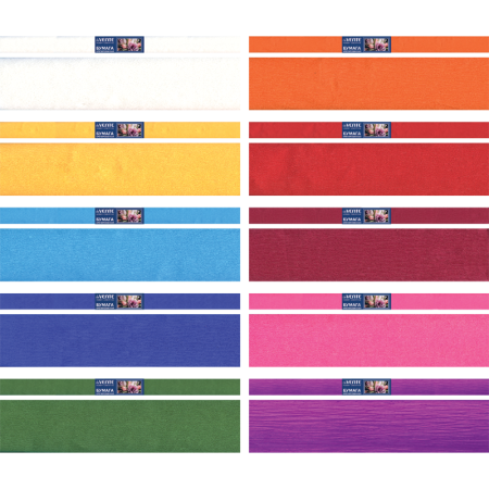 8040737_1