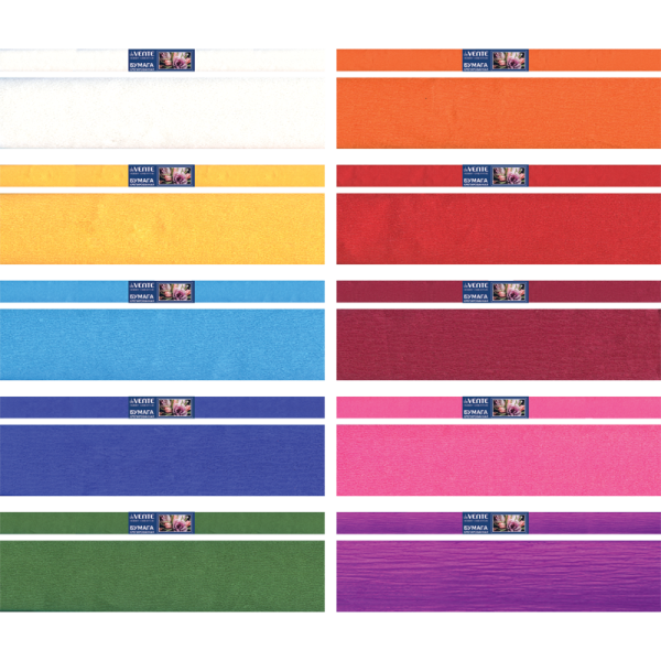 8040737_1