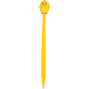 5073451_4