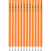 5030402_1