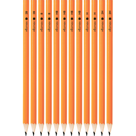 5030402_1