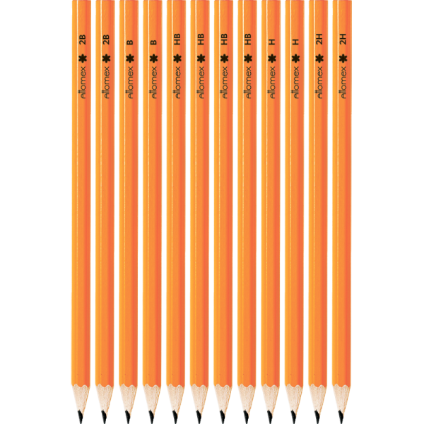 5030402_1