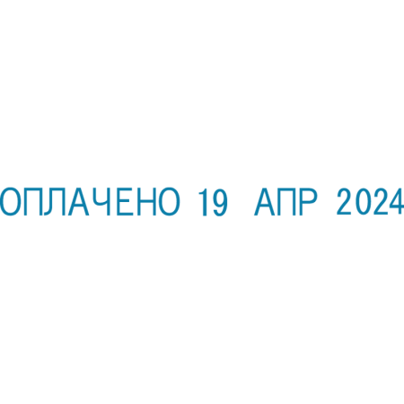 4111308_5