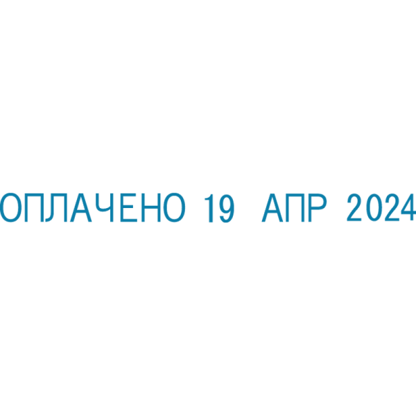 4111308_5