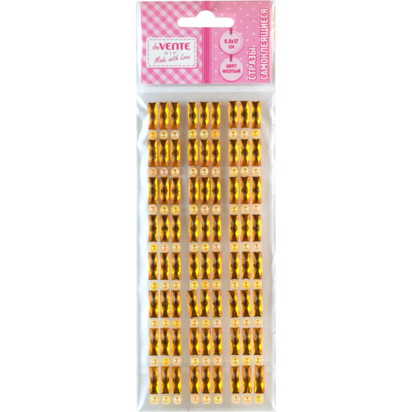 8004051