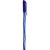 5073410_3