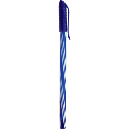 5073410_3