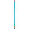 5030426_3