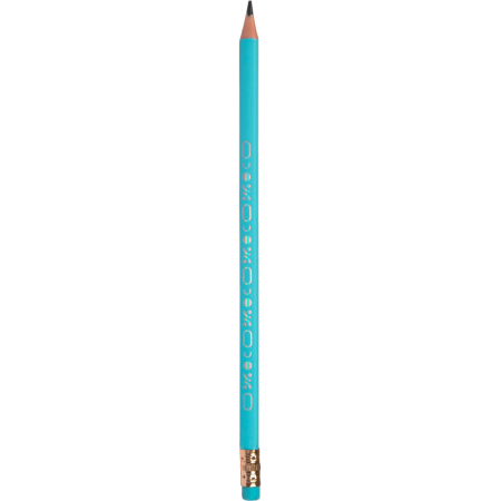 5030426_3