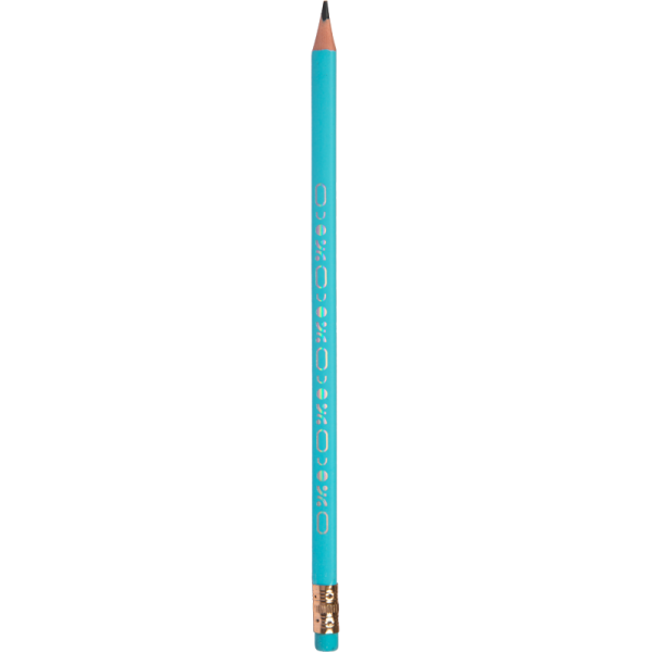 5030426_3