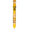 5071403_3