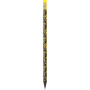 5032802_4