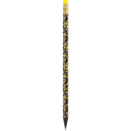 5032802_4