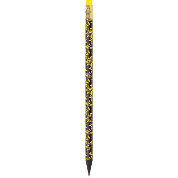 5032802_4