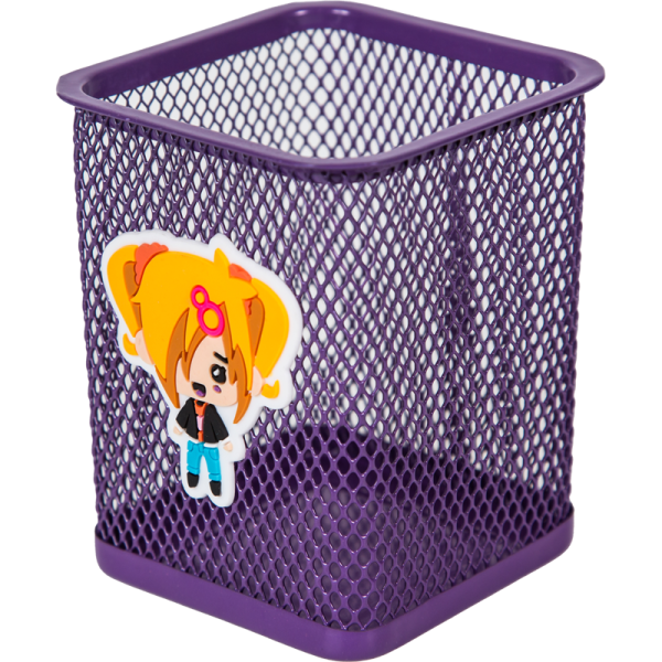 4104317