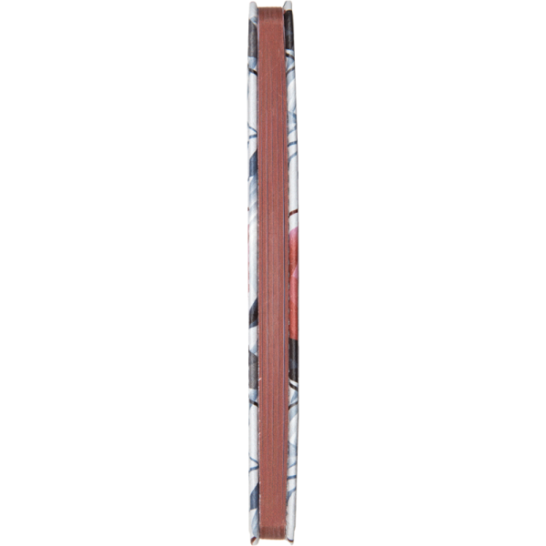2239651_2