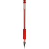 5051646_2