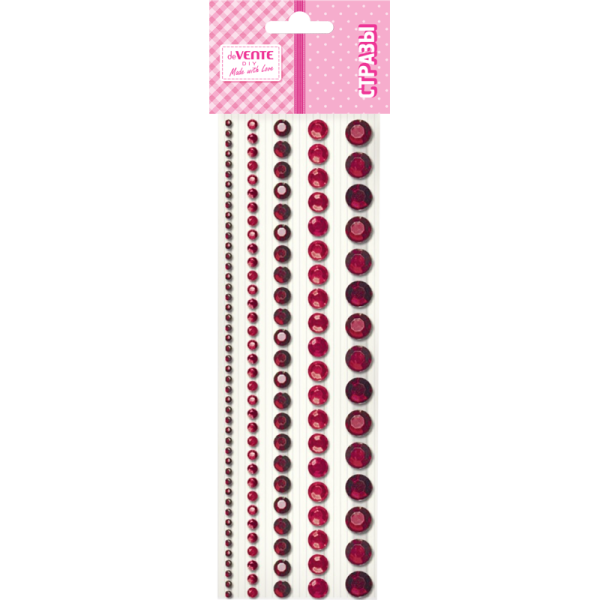 8002561