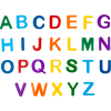 8071902_2