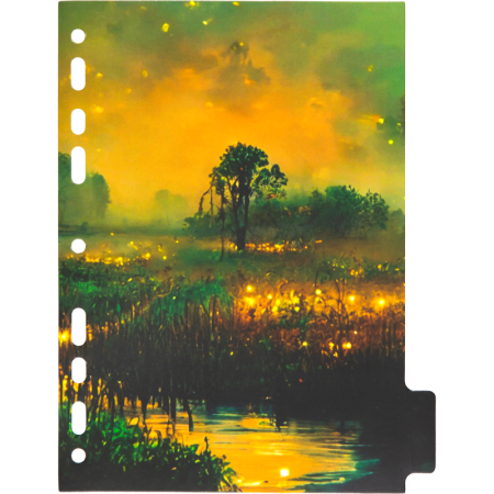 3051532_5