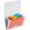 3078406_2
