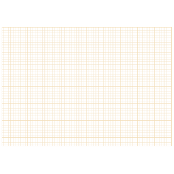 2113800_1