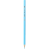 5022020_1