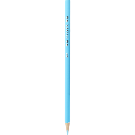 5022020_1