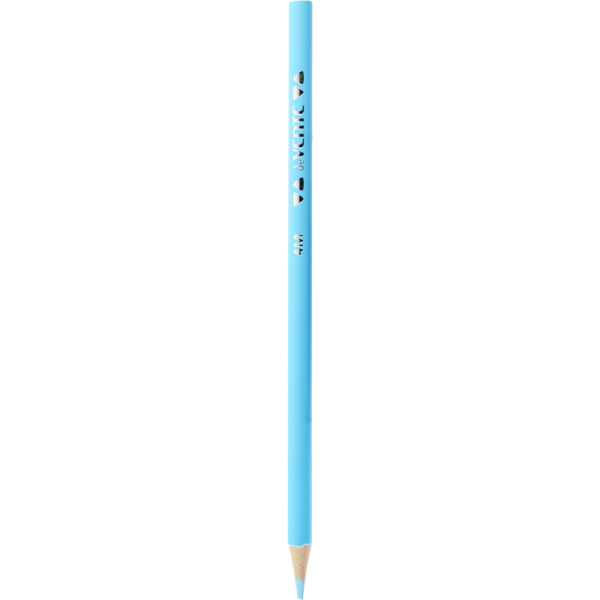 5022020_1