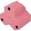 4102102_3