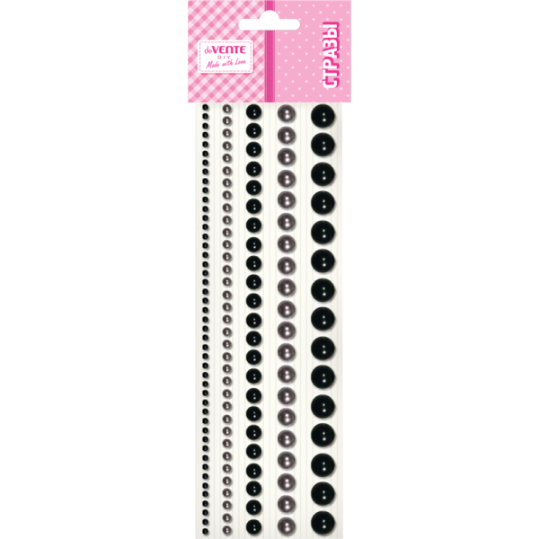 8002558