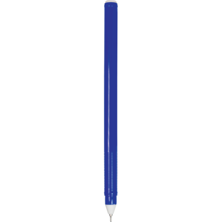 5073855_2