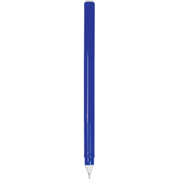 5073855_2