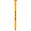 5051446_4