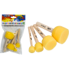 8072350