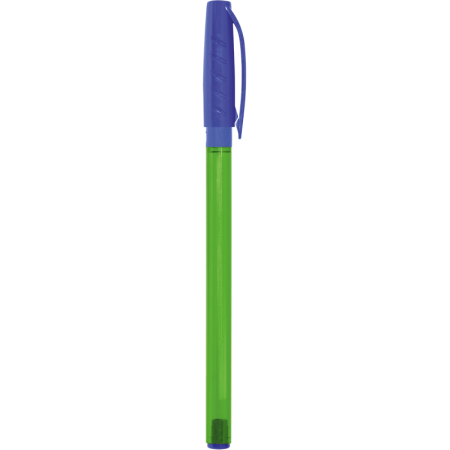 5073845_3