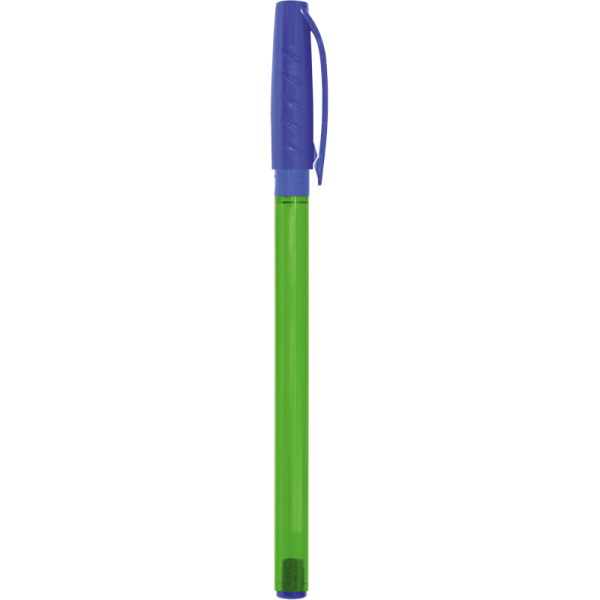 5073845_3