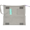 7020506_1