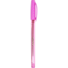 5073110_2