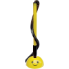 5072602_1