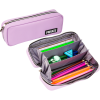 7025256